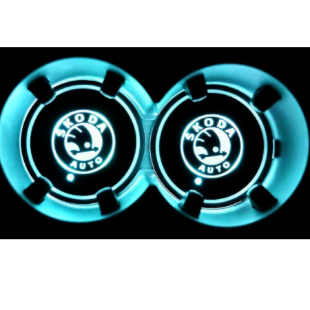 Untitled Design - 2022-07-06T211336.653.png